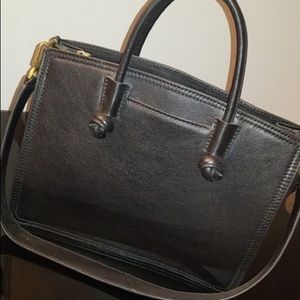 Fossil handbag